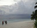 DSC00288.JPG