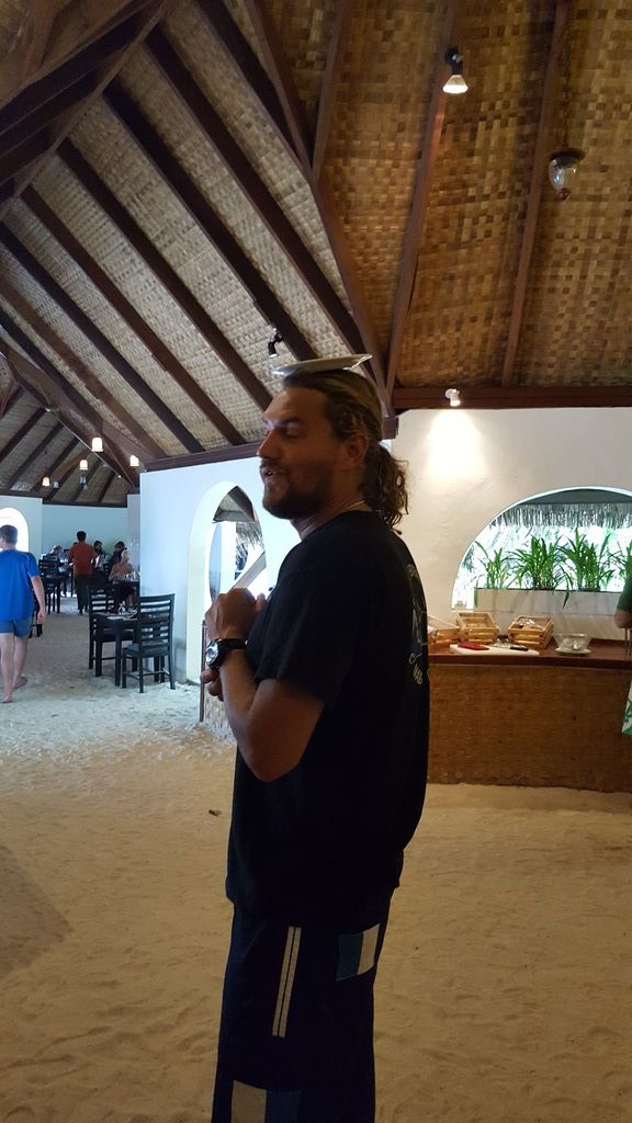 DSC00818-5.jpg