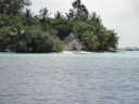 DSC00015.JPG