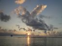 DSC00020.JPG