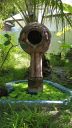 DSC00818-8.jpg