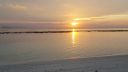 DSC00867-10.jpg
