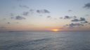 DSC01013-10.jpg