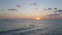 DSC01013-4.jpg
