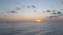 DSC01013-7.jpg