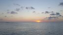 DSC01013-9.jpg