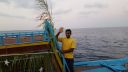 DSC01237.jpg
