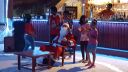 DSC01238.jpg