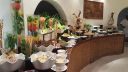 DSC01243.jpg