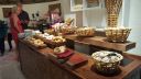 DSC01244.jpg
