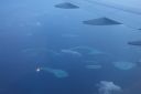 DSC00154.JPG