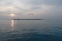 DSC00190.JPG