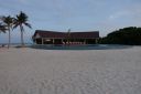 DSC00382.JPG