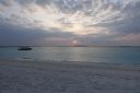 DSC00389.JPG