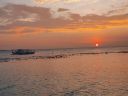 DSC00021_2.jpg
