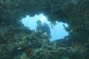 DSC00056.JPG