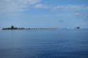 DSC00001.JPG