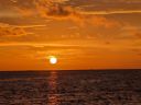 DSC00088-1.JPG