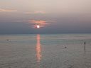 DSC00088-2.JPG