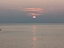 DSC00274-1.JPG