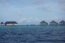 DSC00551.JPG