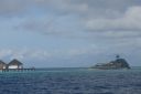 DSC00552.JPG