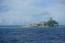 DSC00553.JPG