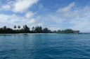 DSC00562.JPG