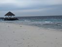 DSC00586-2.JPG