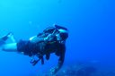 DSC00870.JPG