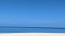 DSC00109.JPG