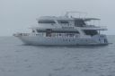 DSC00218.JPG