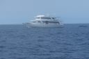 DSC00220.JPG