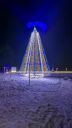 DSC00472.JPG