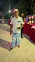 DSC00624_4.JPG
