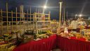 DSC00624_5.JPG