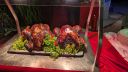 DSC00624_6.JPG
