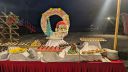 DSC00624_7.JPG