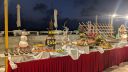 DSC00624_8.JPG