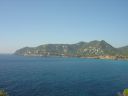 DSC00029.JPG