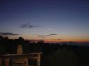 DSC00094.JPG