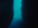 DSC00101.JPG