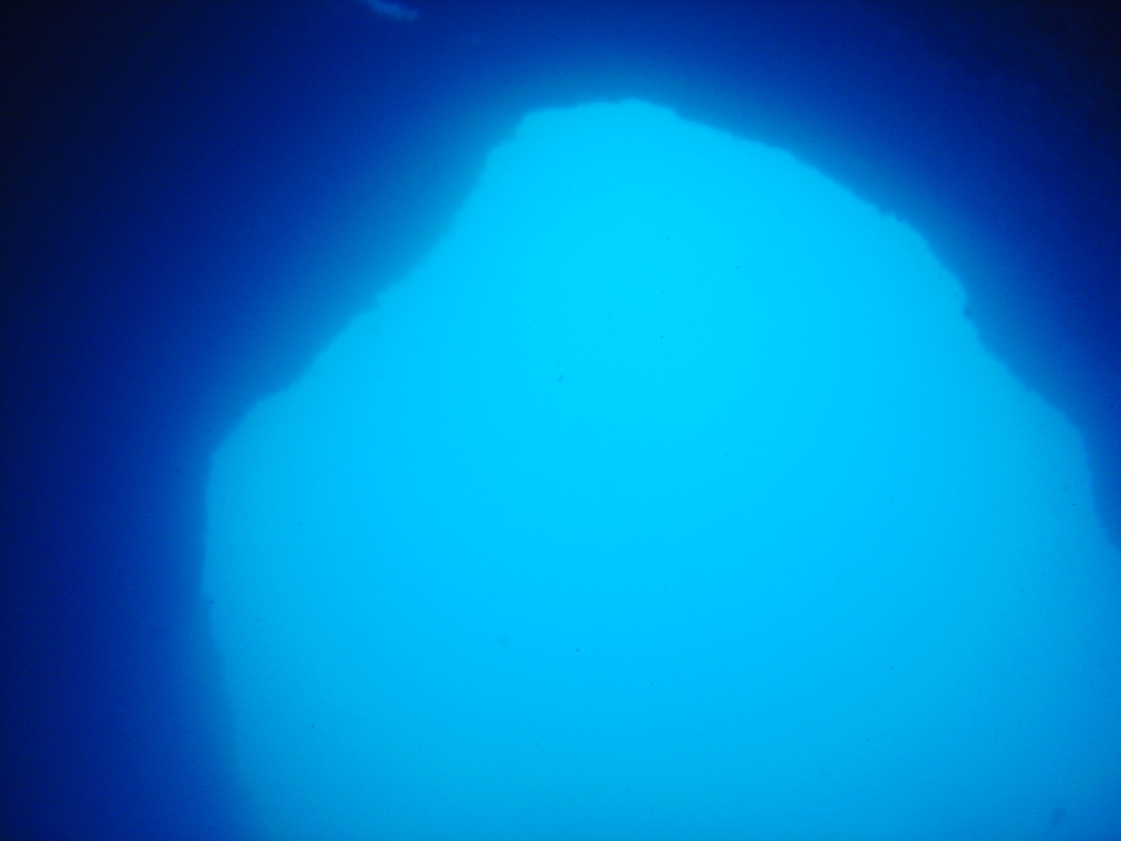 DSC00022.JPG