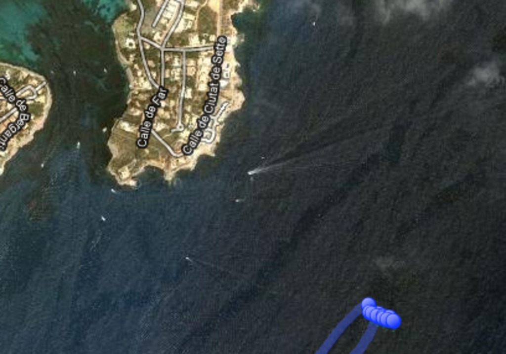 Mallorca-Wrack-1.jpg