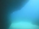 DSC00084.JPG