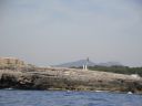 DSC00094.JPG