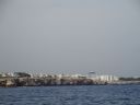 DSC00106.JPG