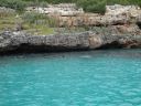 DSC00112.JPG