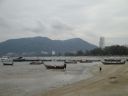 DSC00023.JPG