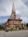 DSC00093.JPG